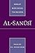 al-Sanūsī