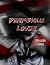 Perfidious Lover: A dark ro...