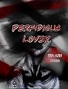Perfidious Lover by Ann Boss Perfidious Lover by Ann Boss