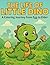 The Life of Little Dino by Alex Ward