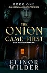 The Onion Came First: STEM Meets Supernatural (Claw Ridge Wildland Shifter Firefighters)