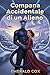 Compagna Accidentale di un Alieno by Emerald Cox