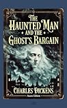 The Haunted Man a...