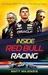 Inside Red Bull R...