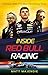 Inside Red Bull Racing by Matt Majendie