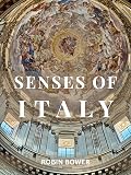 Senses of Italy