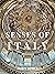Senses of Italy: A creative...