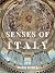 Senses of Italy