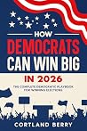 HOW DEMOCRATS CAN...