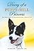 Diary of a Puppy-Mill Princ...