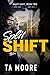 Split Shift: Night Shift: Book Two