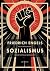 Friedrich Engels: Die Entwicklung des Sozialismus von der Utopie zur Wissenschaft. Vollständige Neuausgabe (German Edition)