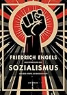 Friedrich Engels:...