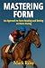 Mastering Form - An Approac...