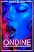 Ondine: A Cash City Omegaverse Novella