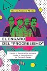 El engaño del "Pr...