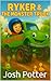 Ryker & the Monster Truck by Josh Potter