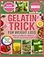 Gelatin trick for weight lo...
