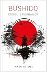 Bushido - Codul S...