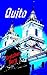 Quito (The A.L.I. Book 2)