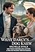 What Darcy’s Dog Knew: A Pr...