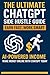 The Ultimate ChatGPT Side H...