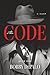 The Code: Book One