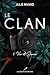 Vic et Janie (Le clan) (French Edition)