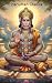 Hanuman Chalisa : With Hind...