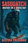SASQUATCH - Bigfo...