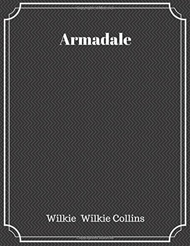 Armadale