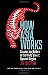 How Asia Works: S...