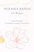 SELF-LOVE JOURNAL For WOMEN...