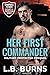 Her First Commander: An Int...