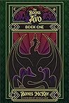 The Books of Avo The Books of Avo