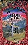 Veil of Ash