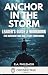 Anchor in the Storm - Leade...