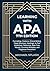 Learning with APA 7th Editi...