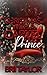 Christmas With A Cartel Prince (Royal Cartel Series by Brii Taylor