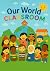 Our World Classroom: A Poet...