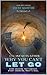 Beyond Limerence: Why You C...