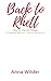 Back to Rhett: A Cowboy Second Chance Romance
