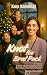 Knot the Brat Pack