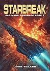 Starbreak: Old Ma...