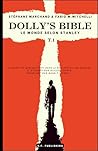 DOLLY'S BIBLE: Le...
