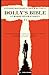 DOLLY'S BIBLE: Le monde selon Stanley (French Edition)