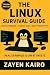 Linux for Beginners: The Co...
