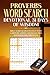 Proverbs Word Search Devoti...