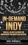 IN-DEMAND INDY: Y...