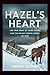 Hazel's Heart by Rodney Booher